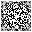 QR code with Giannoccaro Plumbing contacts