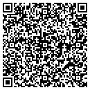 QR code with Spearinbrook Ranch contacts