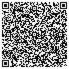 QR code with Peter H Cormack PHD contacts