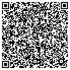 QR code with Richard D Zulick Jr Sliding contacts