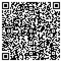QR code with Super Suds Laundromat contacts
