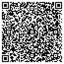 QR code with PSM Autolease & Sales Inc contacts