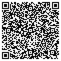 QR code with J Edward Robinson CPA contacts