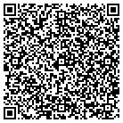 QR code with Di Tred Development Inc contacts
