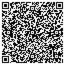 QR code with Muscle World Gym Inc contacts