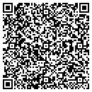 QR code with Video Shores contacts