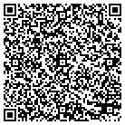 QR code with Camp Gross Foundation Cssdg contacts