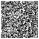 QR code with Stanton Industries Corporation contacts
