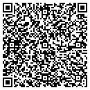 QR code with Apollo Acme Lighting Fix Co contacts