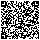QR code with Apollo Acme Lighting Fix Co contacts