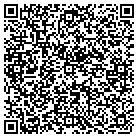 QR code with Chain Link Fence Connection contacts