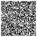 QR code with Albert S Nader Towers contacts
