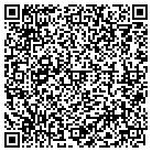 QR code with Accent Your Windows contacts