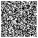 QR code with Bush Electronics Inc contacts