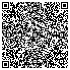QR code with Kaczar Brothers Collision contacts