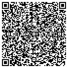 QR code with 7 Day Always Emergency Lcksmth contacts
