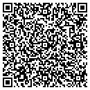 QR code with Persona Cafe contacts