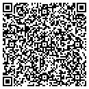 QR code with Dave's Quality Meat contacts