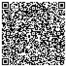 QR code with Buddy's Barking Lots contacts