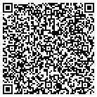 QR code with New York Dcorative Arts Studio contacts