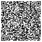 QR code with Audio Design & Mick Ralph contacts