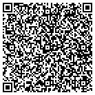 QR code with Deafness Research Foundation contacts