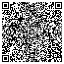 QR code with 84 Lumber contacts