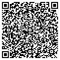 QR code with Crash Management contacts