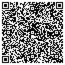 QR code with Kriegel I Stanley & Co contacts