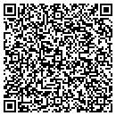 QR code with Classicus Studio contacts