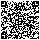 QR code with Guillermo Martin Brunstein contacts