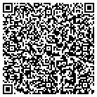 QR code with Clear Channel Entertainment contacts