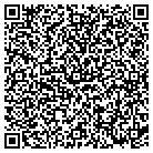 QR code with Edward S Schlesinger Law Ofc contacts
