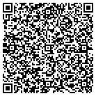 QR code with Livingston Cnty Motor Vehicle contacts