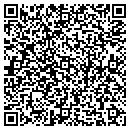 QR code with Sheldrake Point Winery contacts
