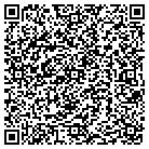 QR code with Mendola Landscaping Inc contacts