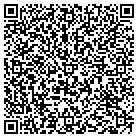 QR code with Green Rhabilitation Injury MGT contacts