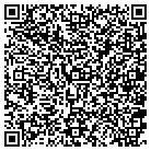 QR code with Sherwin-Williams Paints contacts
