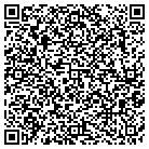 QR code with William R Hanson Dr contacts