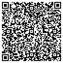 QR code with Fleet Service contacts