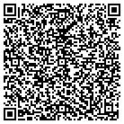 QR code with Cullen And Dykman LLP contacts