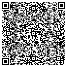 QR code with Premier Home Sellers contacts