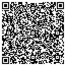QR code with Executive Wireless contacts