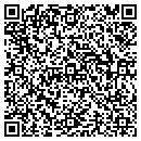 QR code with Design Elements LTD contacts