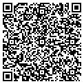 QR code with Blissworks contacts