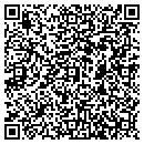 QR code with Mamaroneck Shell contacts