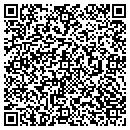 QR code with Peekskill Laundromat contacts