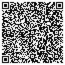 QR code with A-One Carpet Cleaning contacts