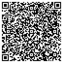 QR code with FTA Productions contacts