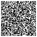 QR code with Valtech Research contacts
